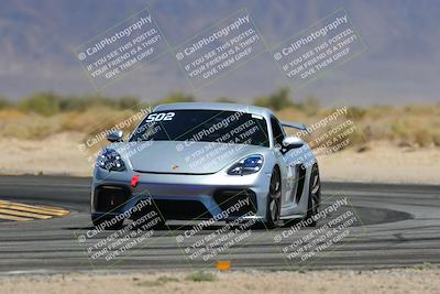 media/Apr-05-2025-PCA San Diego (Sat) [[2977f3371d]]/4-Yellow Group/Session 3 (Turn 16)/